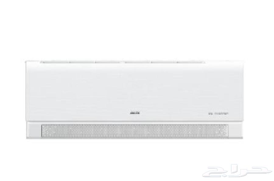 مكيف 1.5 طن AUX64566976719747111