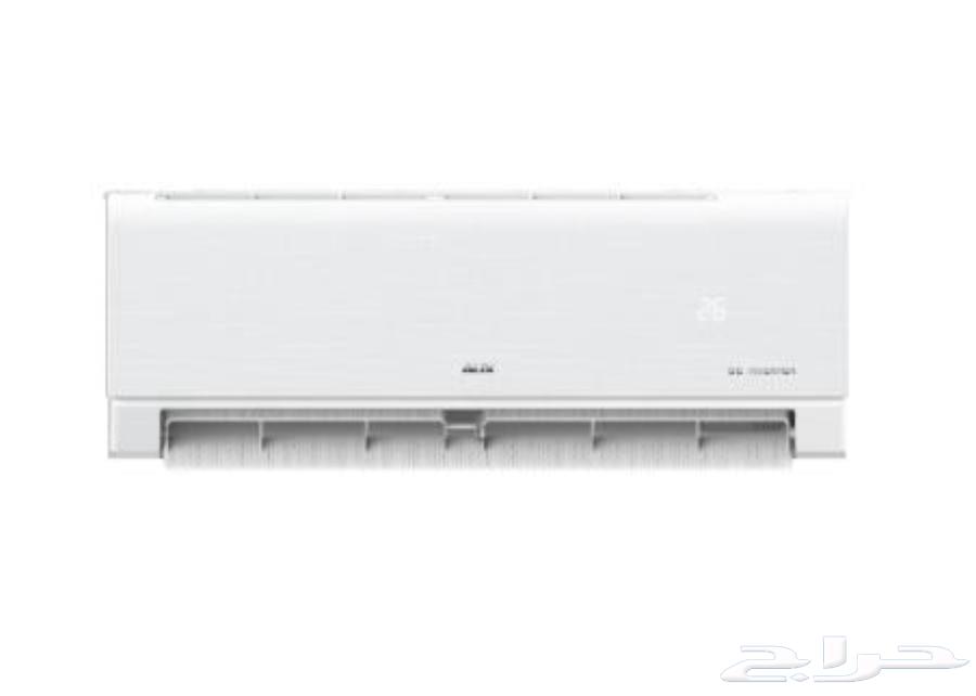 مكيف 1.5 طن AUX64566976719747112