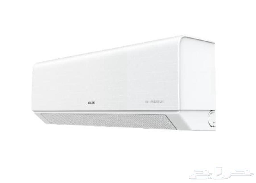 مكيف 1.5 طن AUX64566976719747110