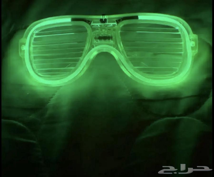 نظارات لليوم الوطني64562754839811112