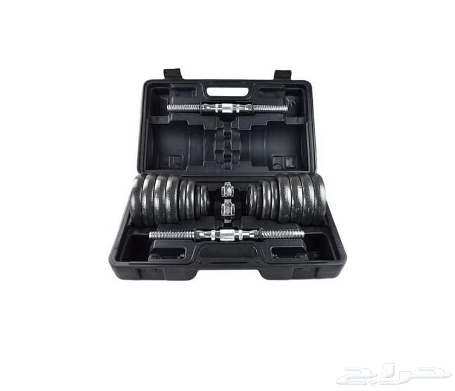 تم البيع64568113789954110