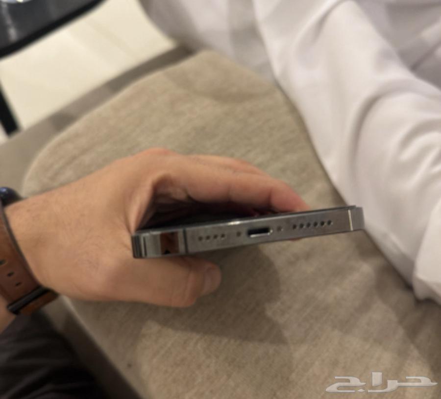 ايفون 13 بروماكس 256 رمادي64570696320515114