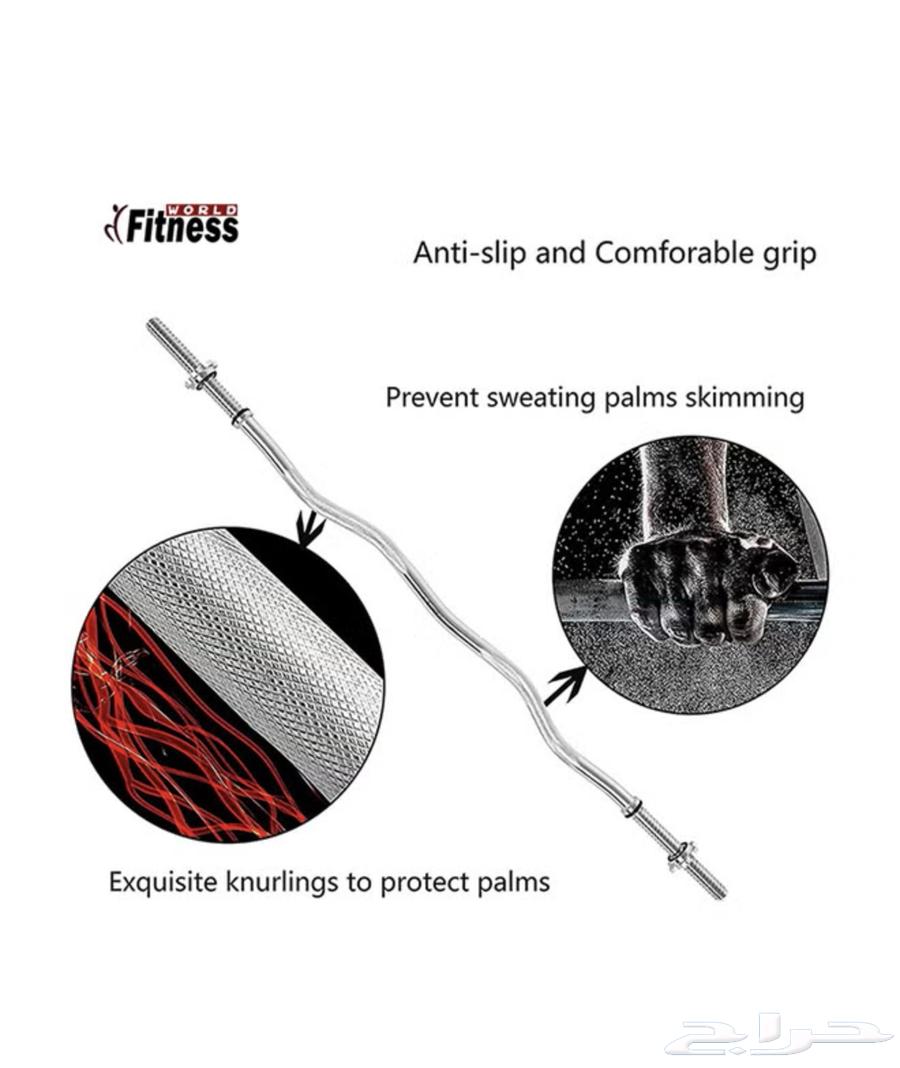 تم البيع64568113789954113