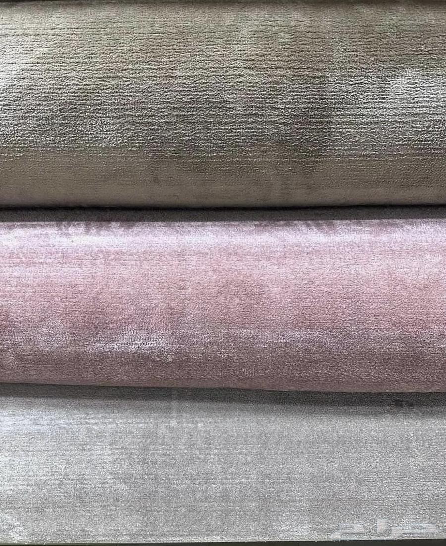 موكيت تركي سادة سميك فندقي مجالس وصالات64563159977473113