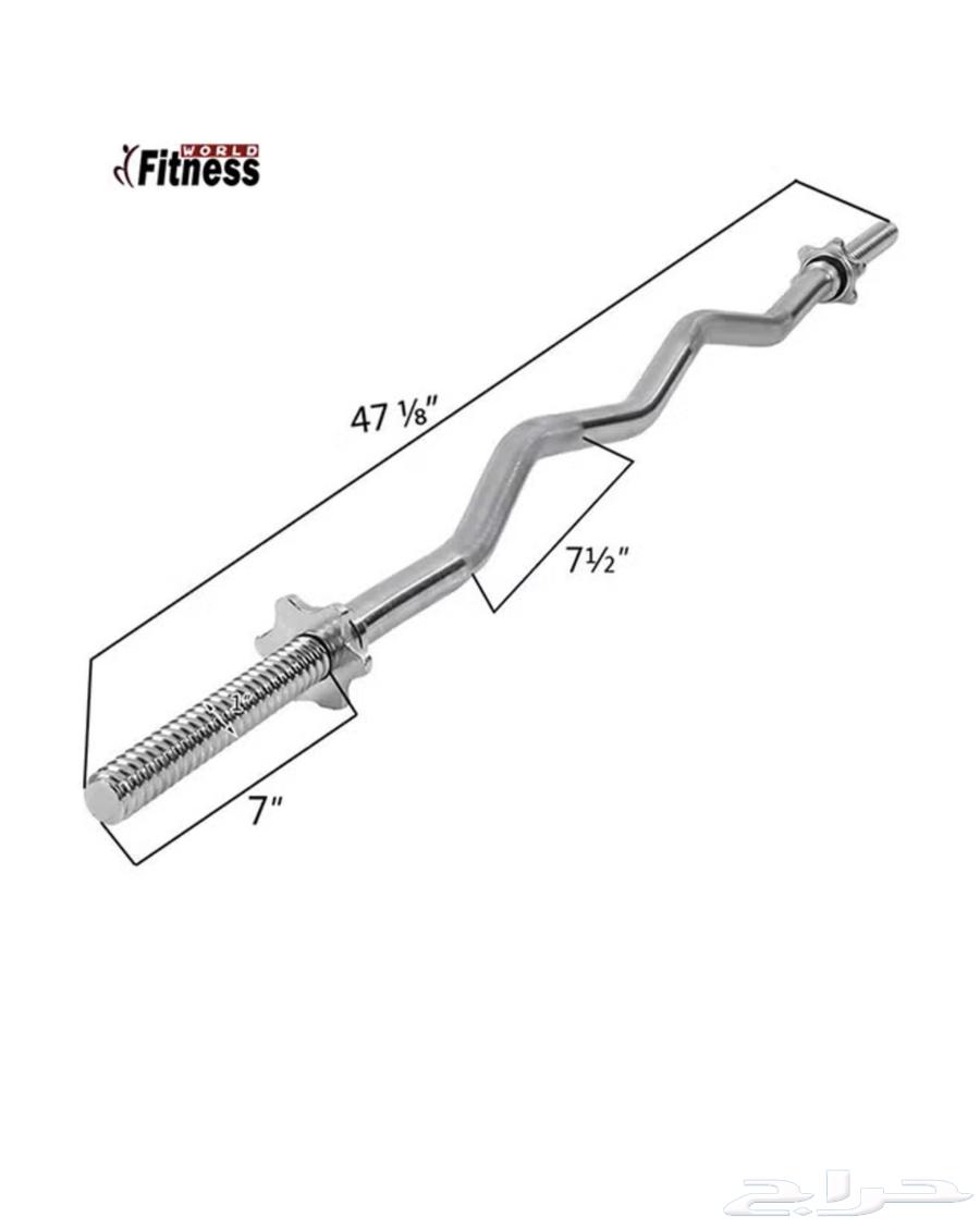 تم البيع64568113789954111