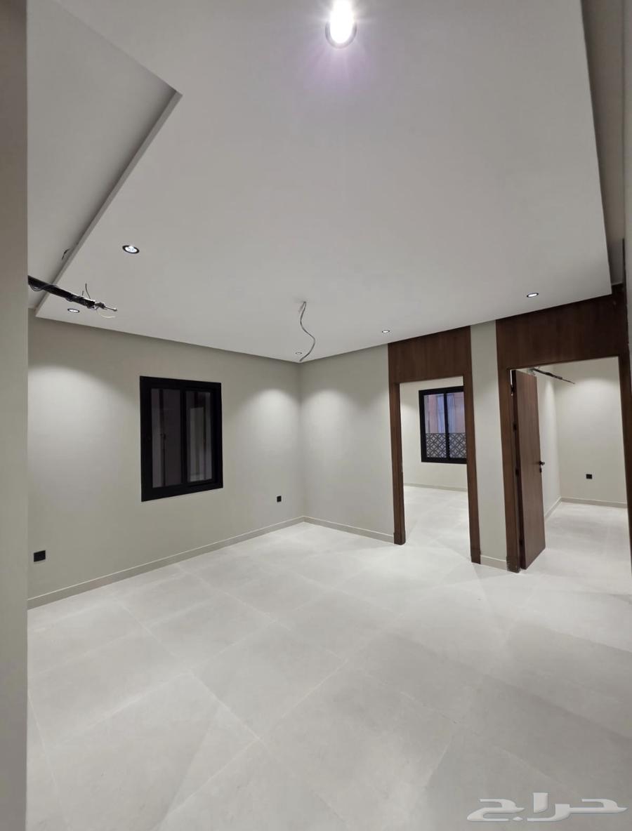 Luxury for-sale apartments in Batsha Quraysh, quiet location with balcony and without64145327815427110