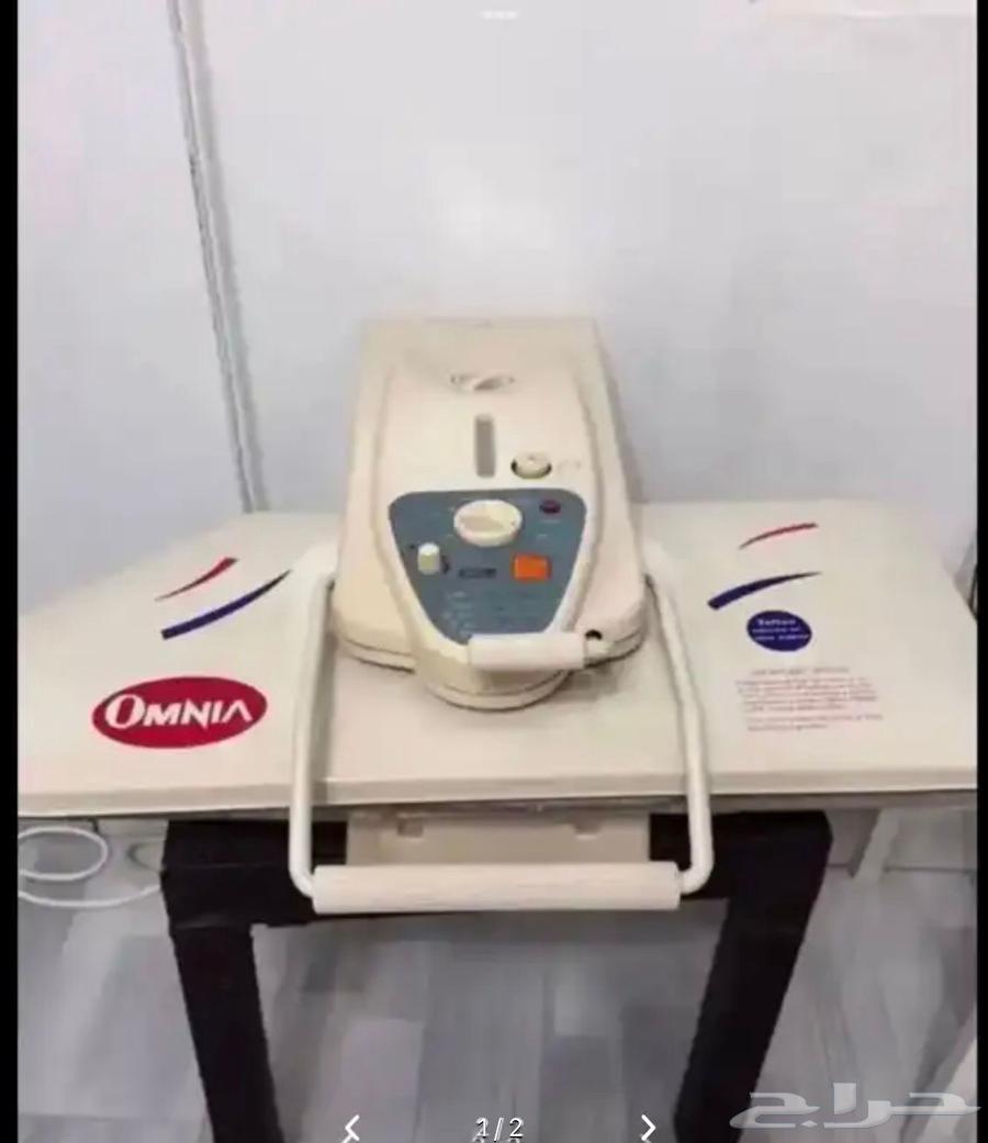 كواية بخار64568140882433111