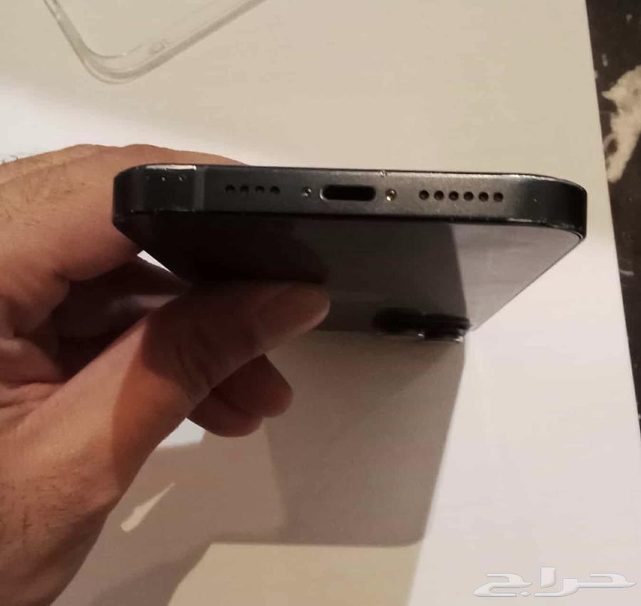 ايفون 14 بلس64568728448130113