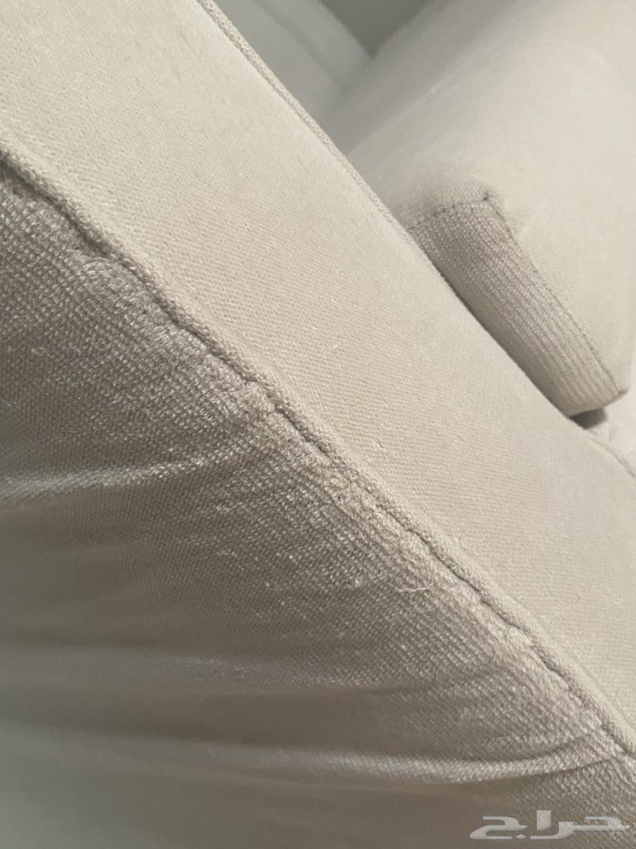 كنبه للي محتاج يبيه64566769614851111