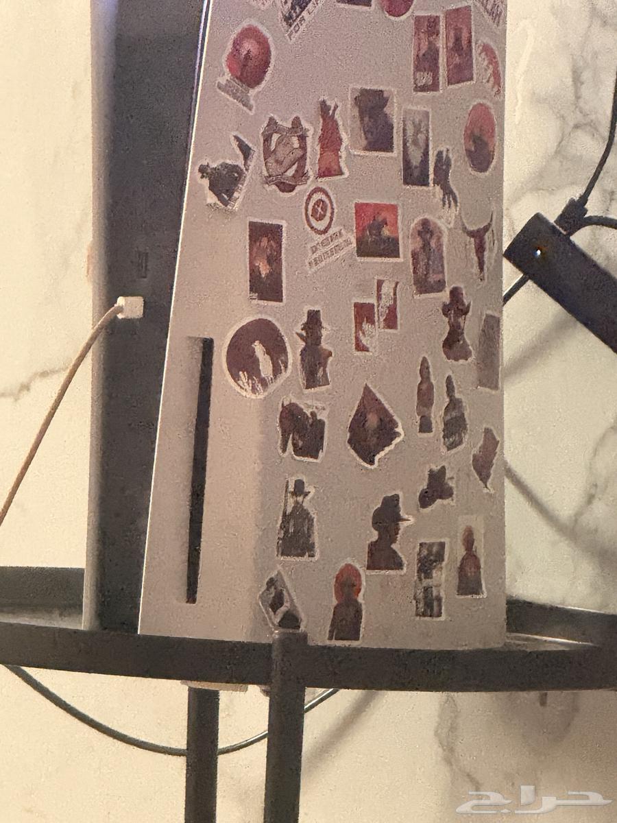 سوني 5 للبيع64567517368323110