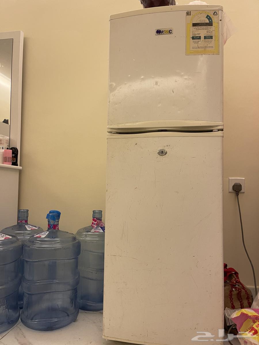 Refrigerator for sale, excellent cooling with no problems64564033048450111