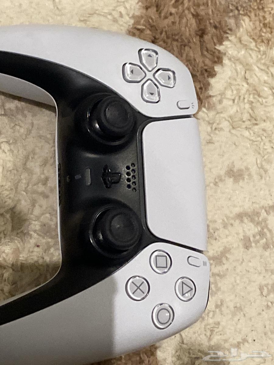 يد سوني فايف64568223045763111