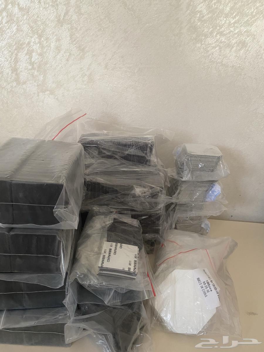 Magnetic Photo Pressing Device64564894196739112