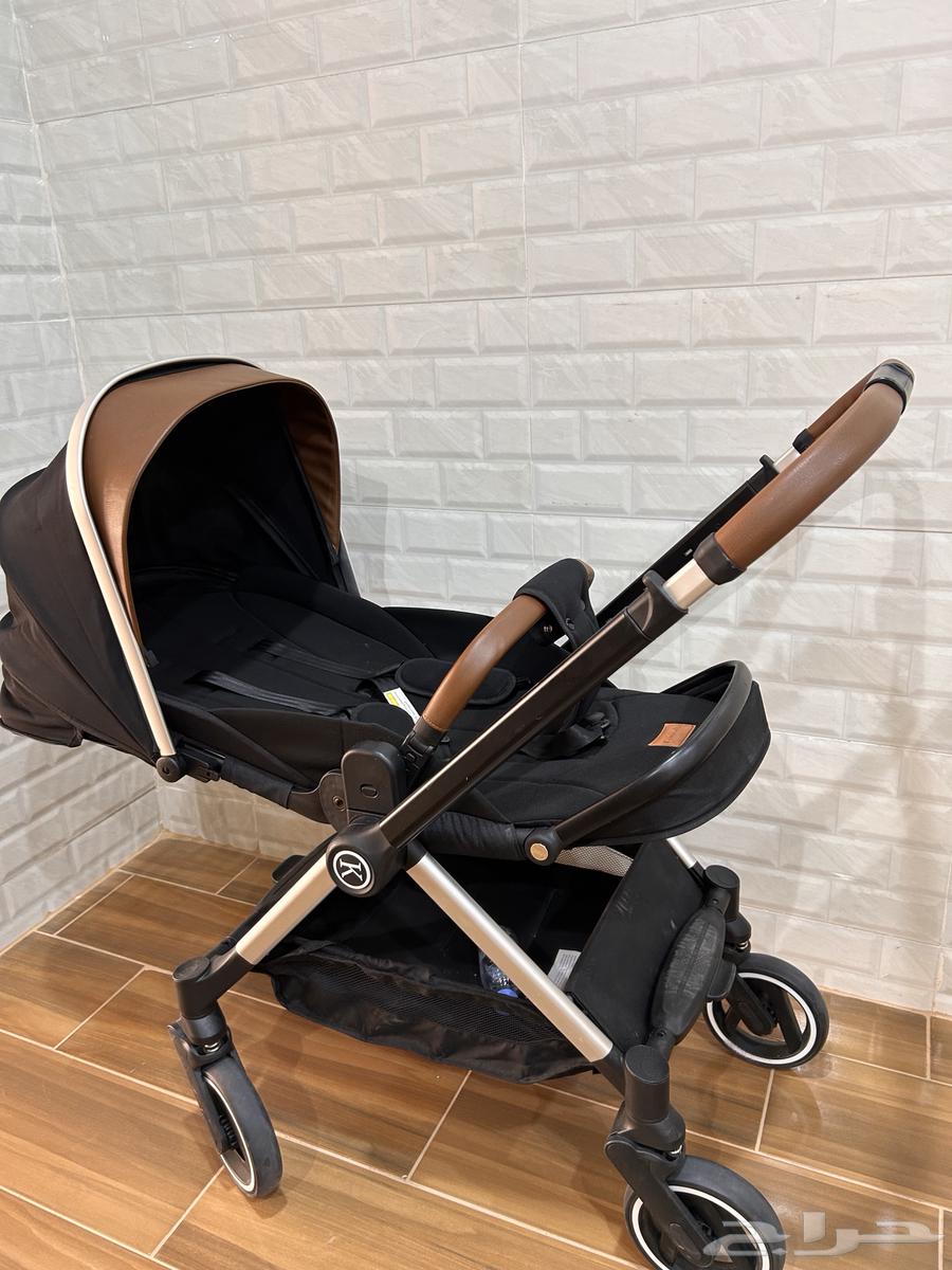 عربيه اطفال للبيع المجمعه64562852582659111