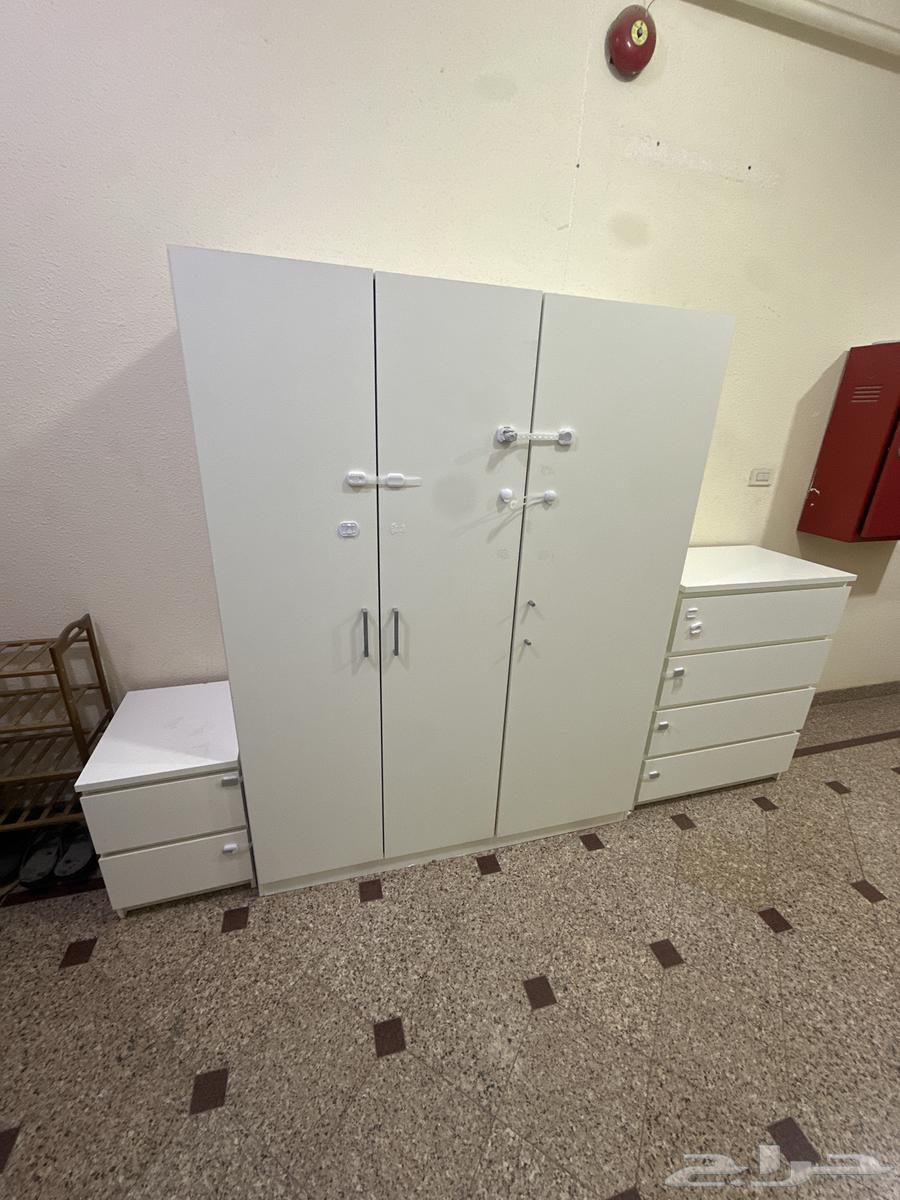 دقم من ايكيا للبيع64570476112259110