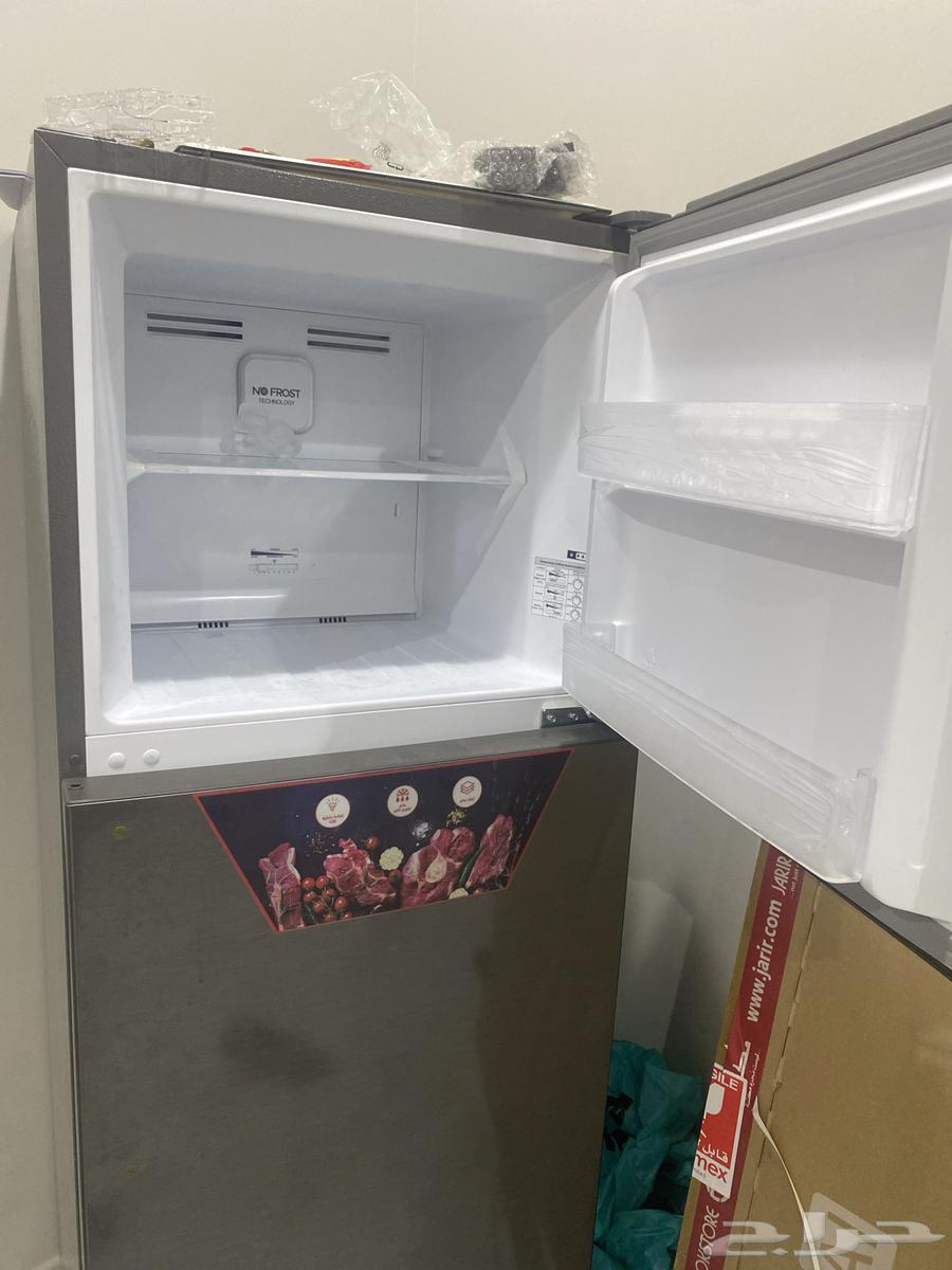 ثلاجه للبيع64568756305538112