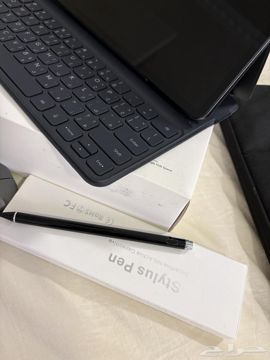 آيباد64567544757249112