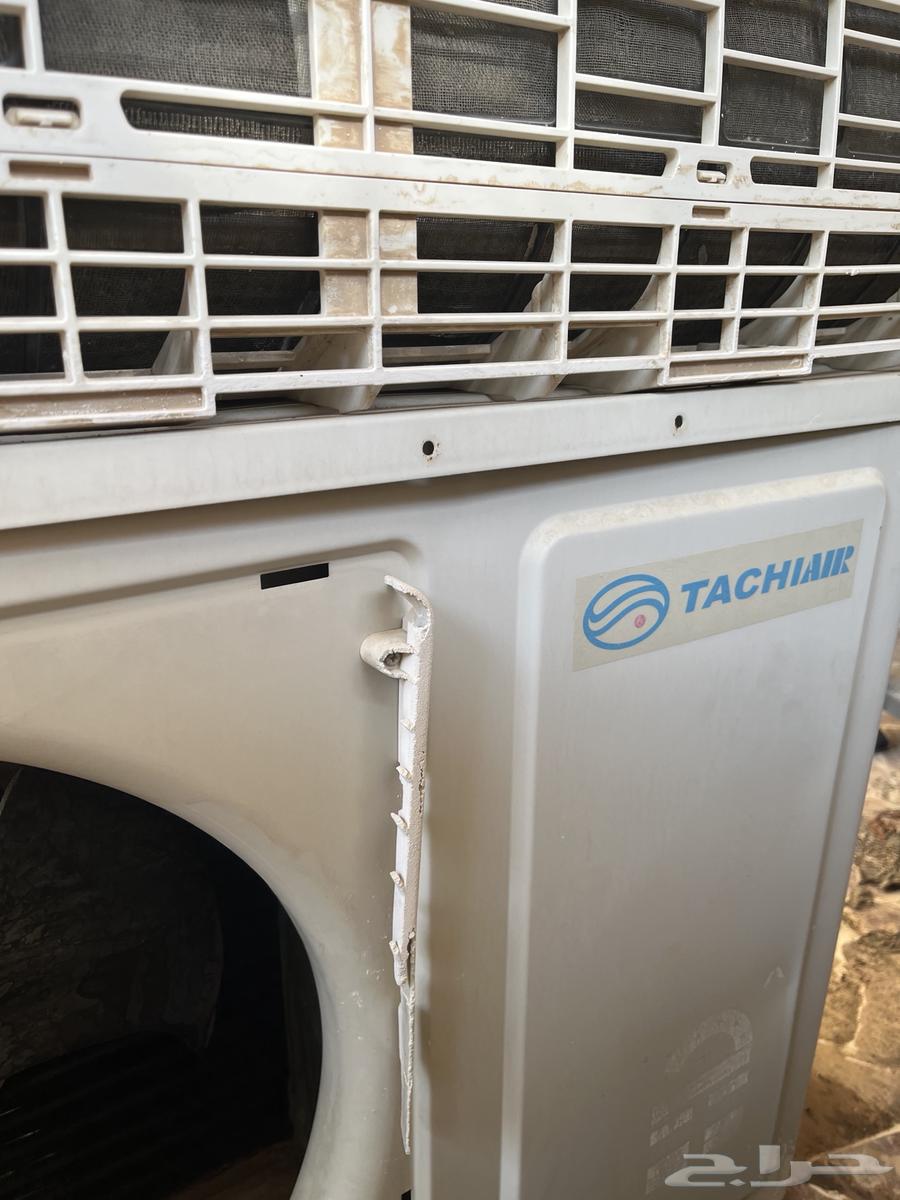 اسبلت مستعمل للبيع حاله ممتازه64567059806593113