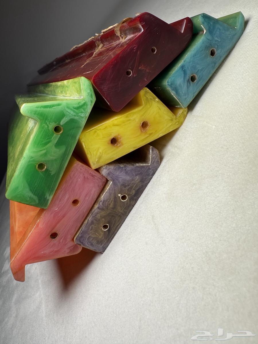 Domain rulers64571423254914111