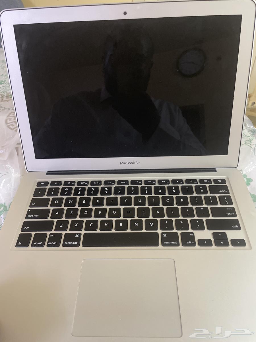 ماك بوك64569767403521110