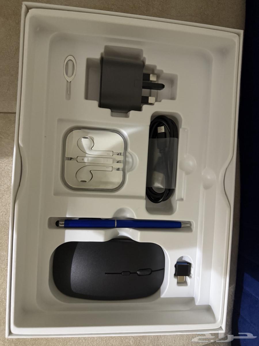 iPad 10.1 inch, new device opened for testing, urgent sale64571079026563112