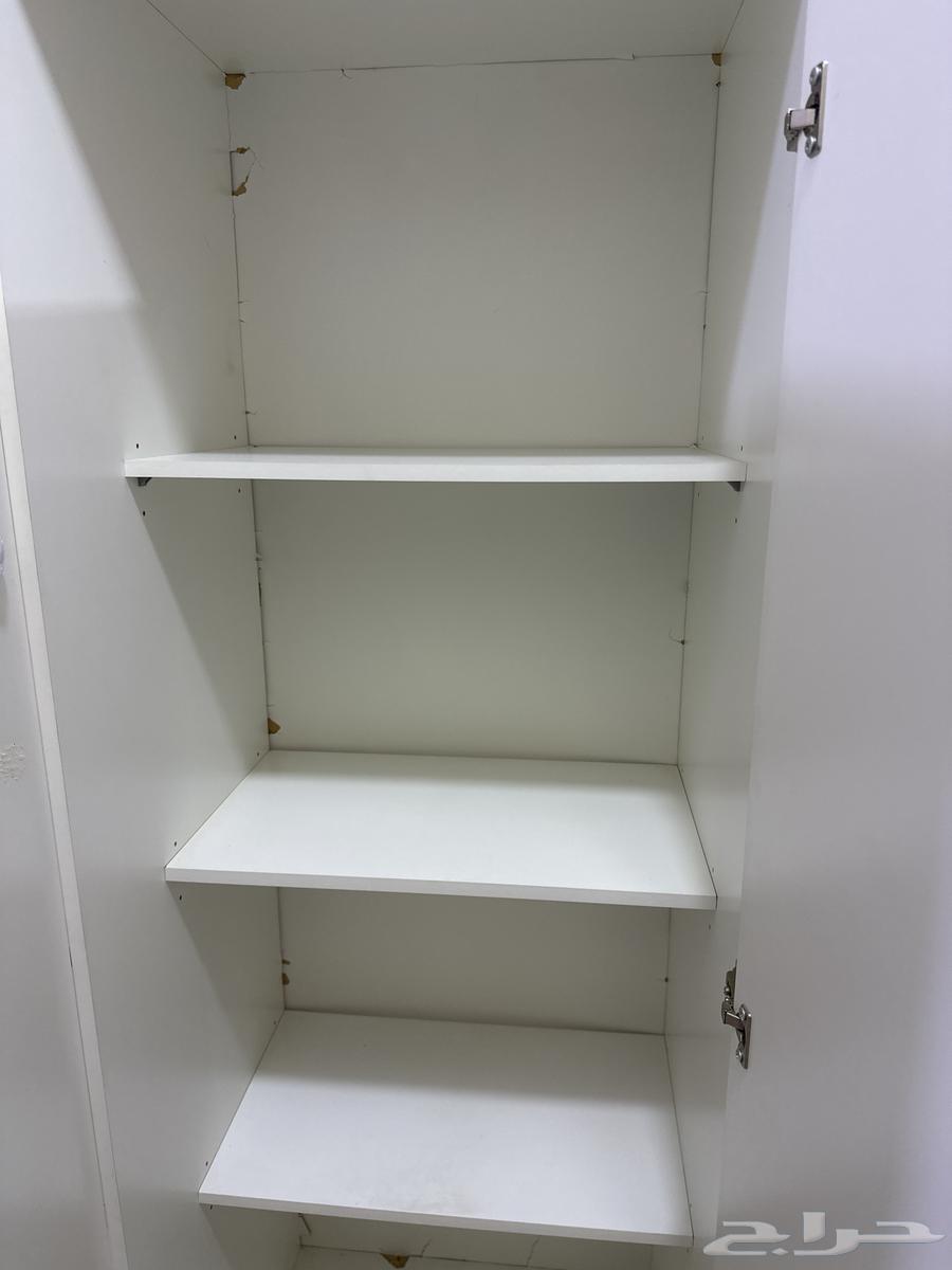 دقم من ايكيا للبيع64570476112259114