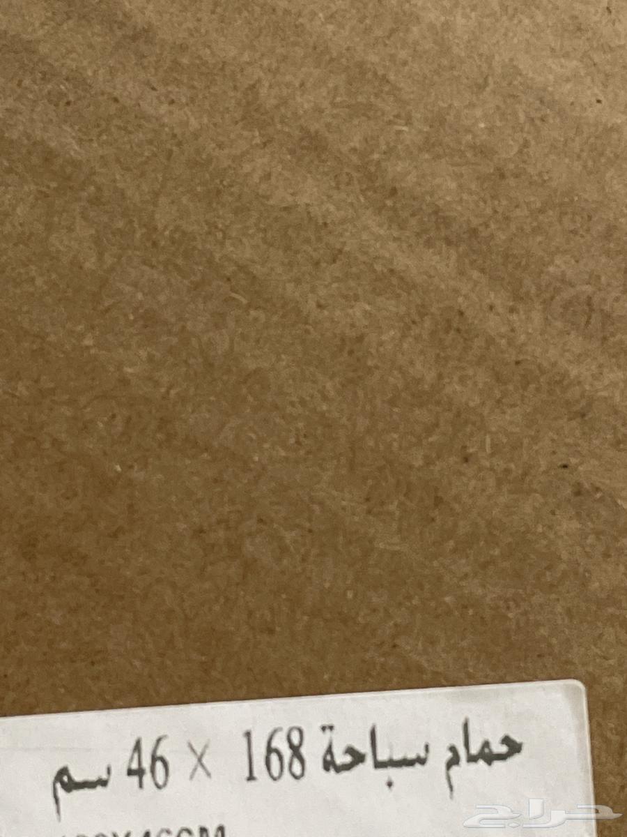 Large children's pool, clean used, still new, fits 5 or 6 children64563674617090111