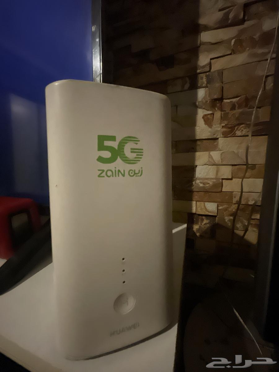 جهاز راوتر هواوي64569097129474110