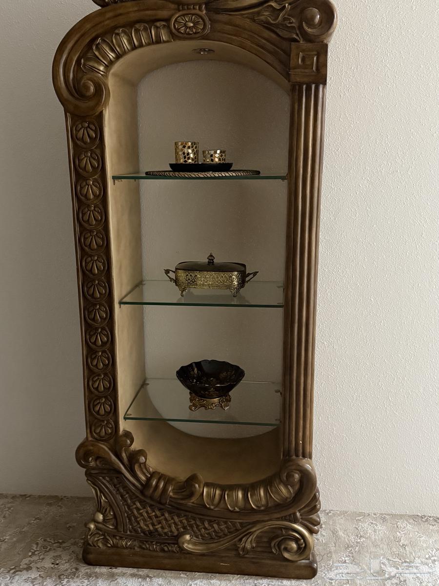 Decoration64567032150402111