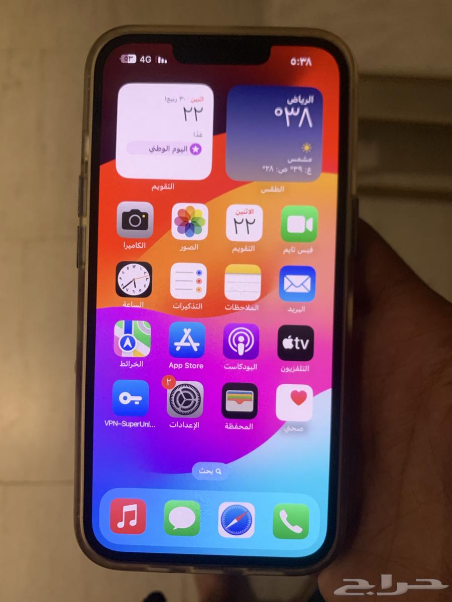 آيفون 13 برو64568408735105114