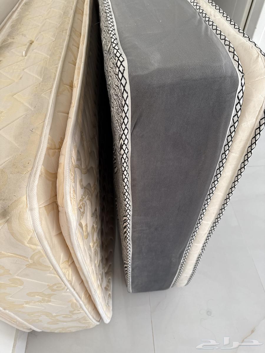 طرحتين نوم مريحه وشبه جدبده64567531055233111