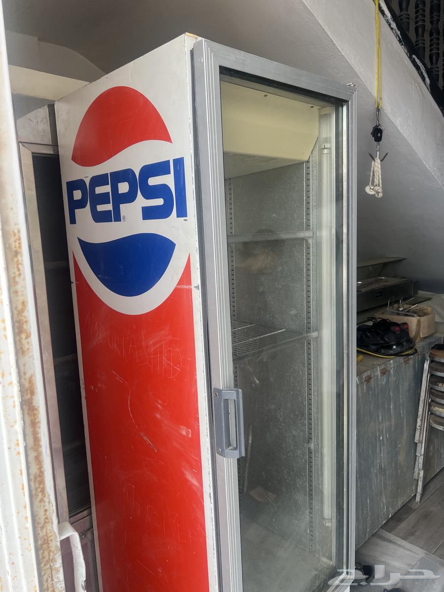 اغراض للبيع64570627691139113