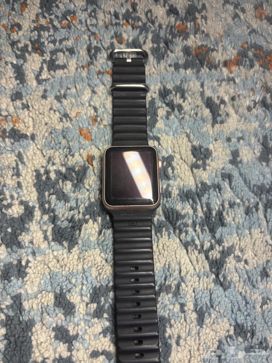 ساعه ابل الجيل الاول64566631071105110