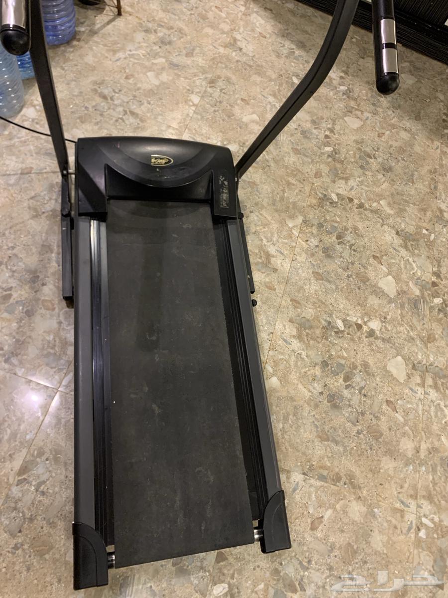 Clean treadmill64569985201283112