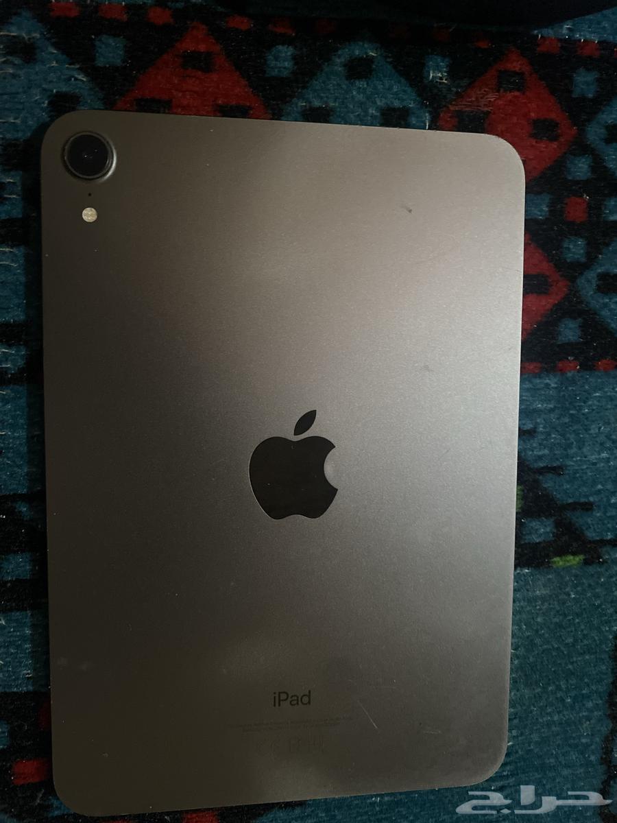 iPad (2) Version 18.6.264568467914627111