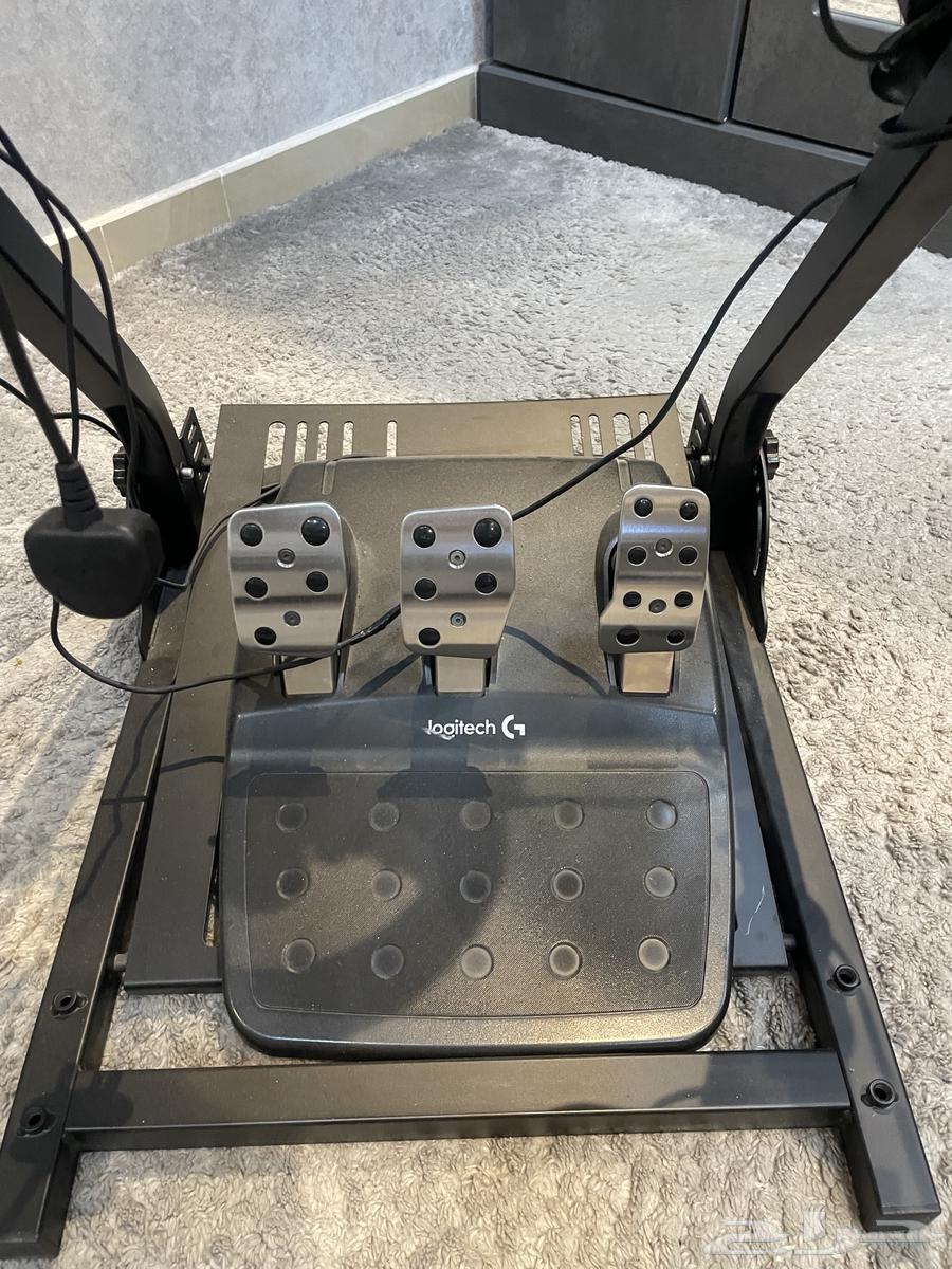 g29 طاره للبيع64568728525570114