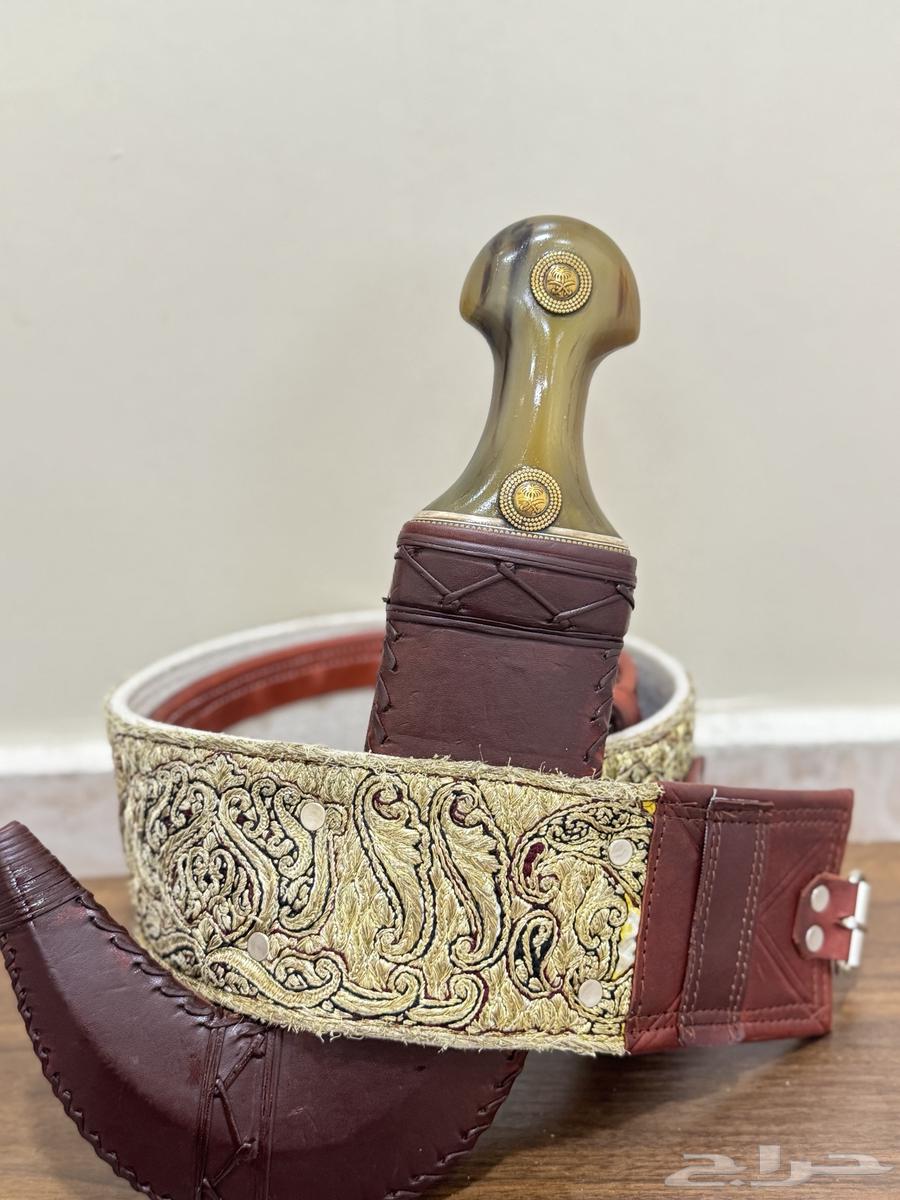 جنبيه قرن بهيص64566368298113110