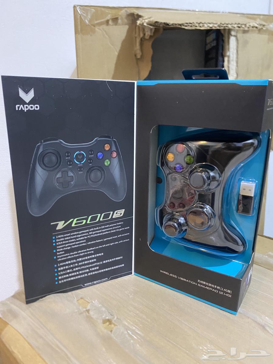 Game Devices64567517336834110