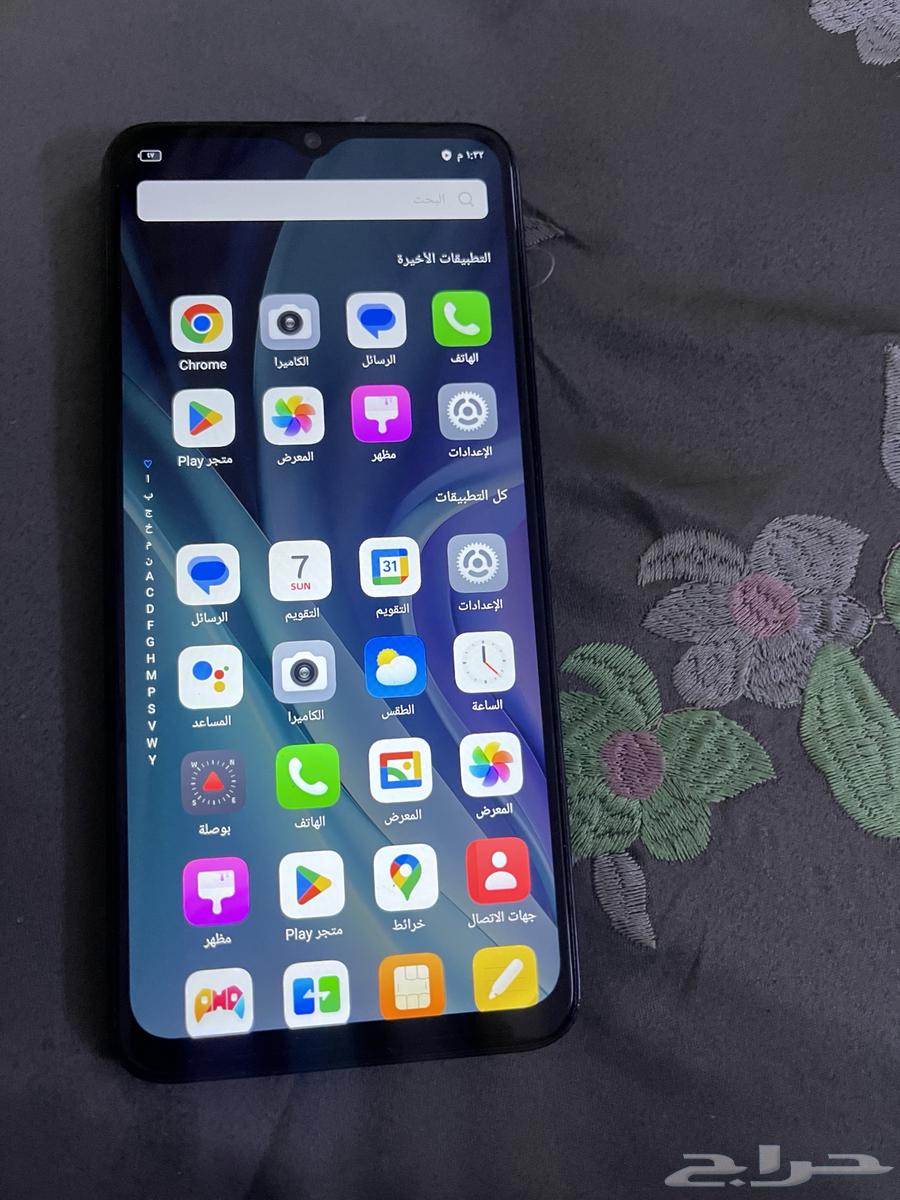 جهاز للبيع 40064566382037506112