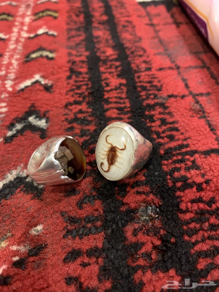 خواتم للبيع علئ السوم64570682498817110