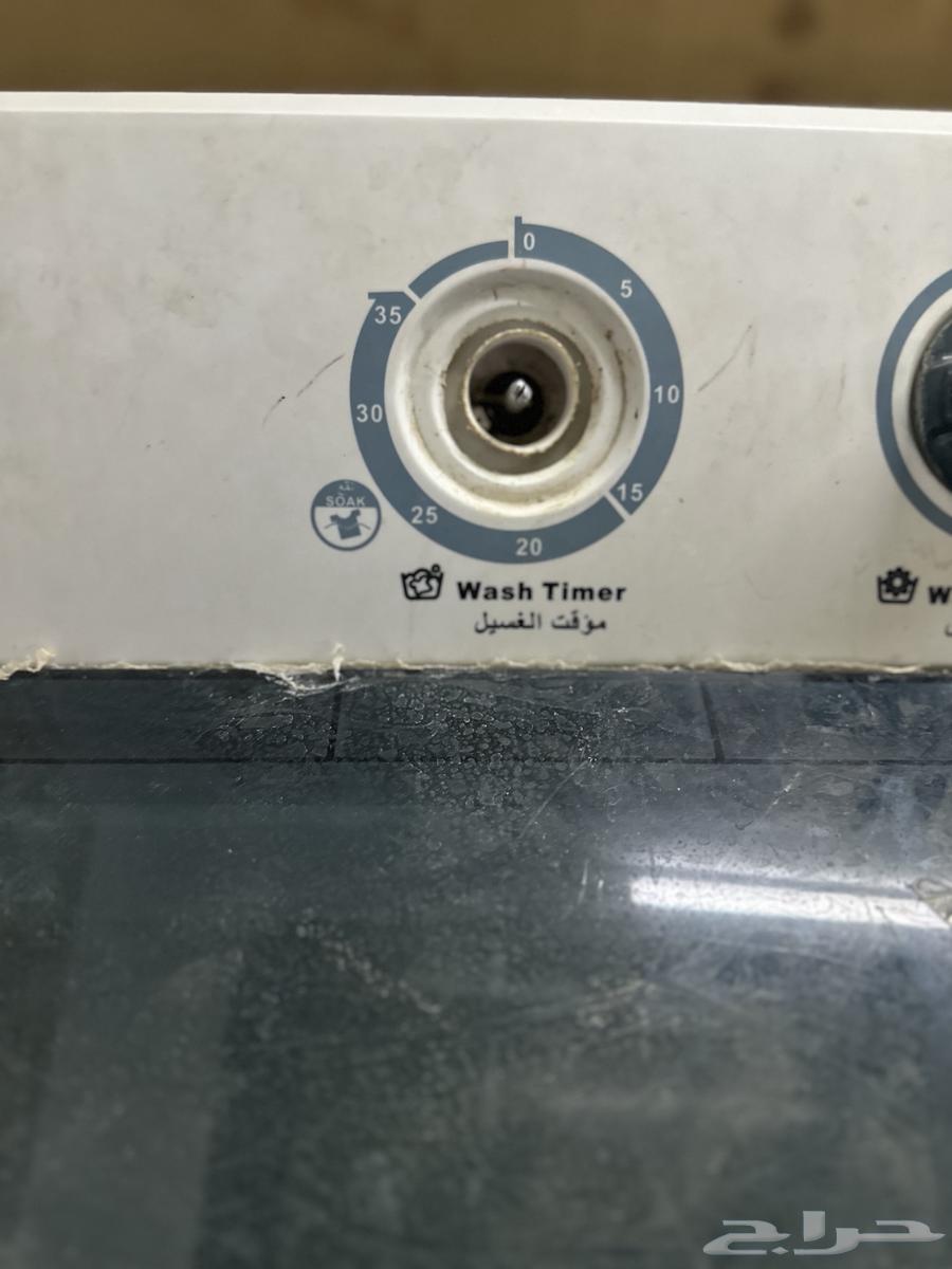 غساله للبيع64570942298883111