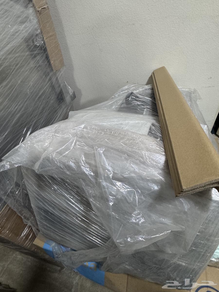 للبيع مستعجل64571038648706113