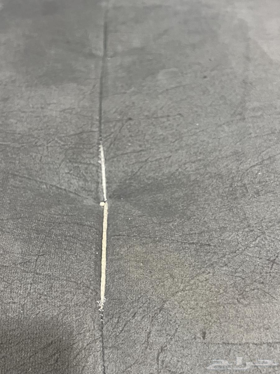 New-like Sofa64563799058049113