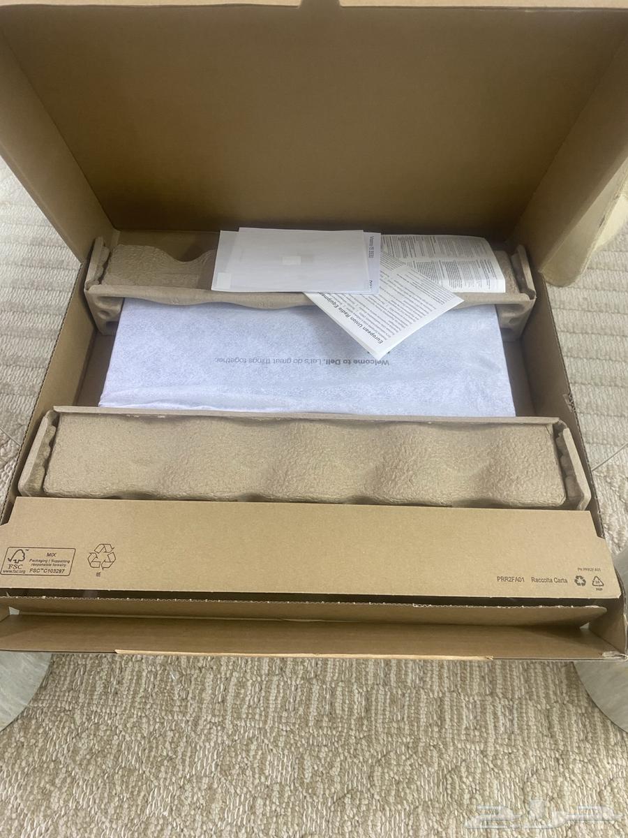 Computer64568168685314113