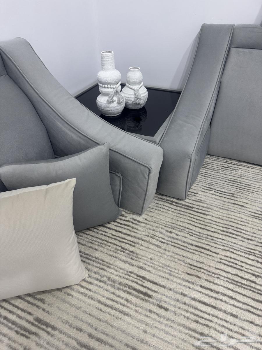 Full Back Support Full Council64563563892355111