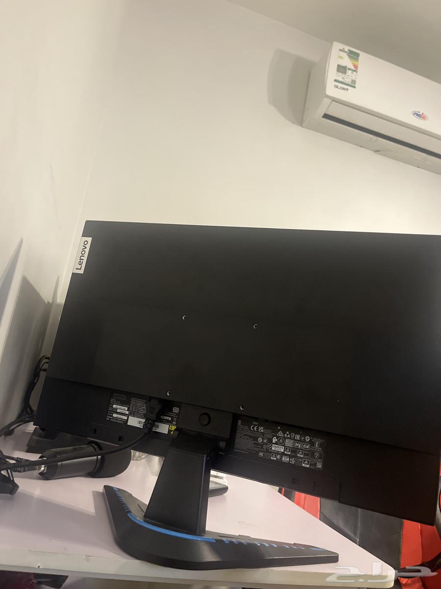 شاشة كويسة تشتغل علي البيسي و السوني و مع السلك حق الشاشه64566008716545111