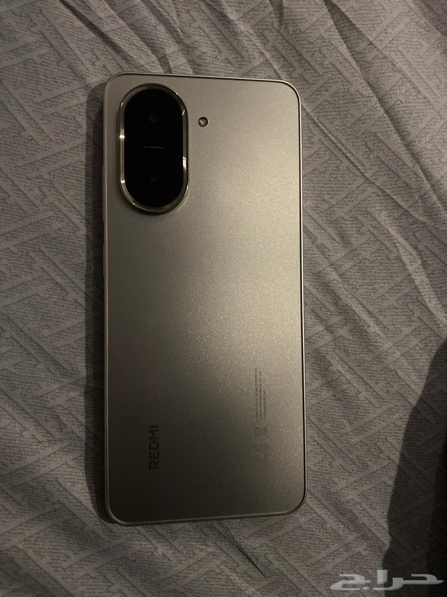 REDMI A5 Mobile64564810633986111