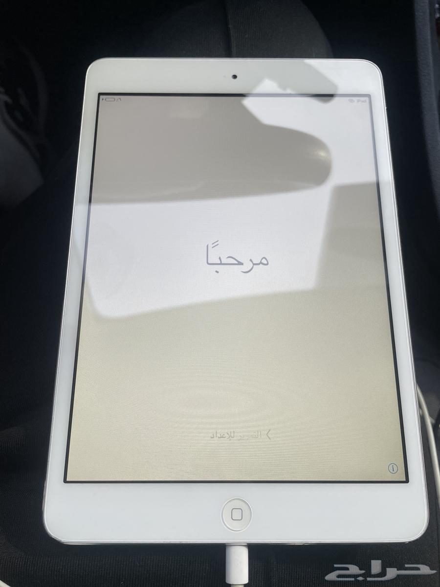 My iPad64563936886145110