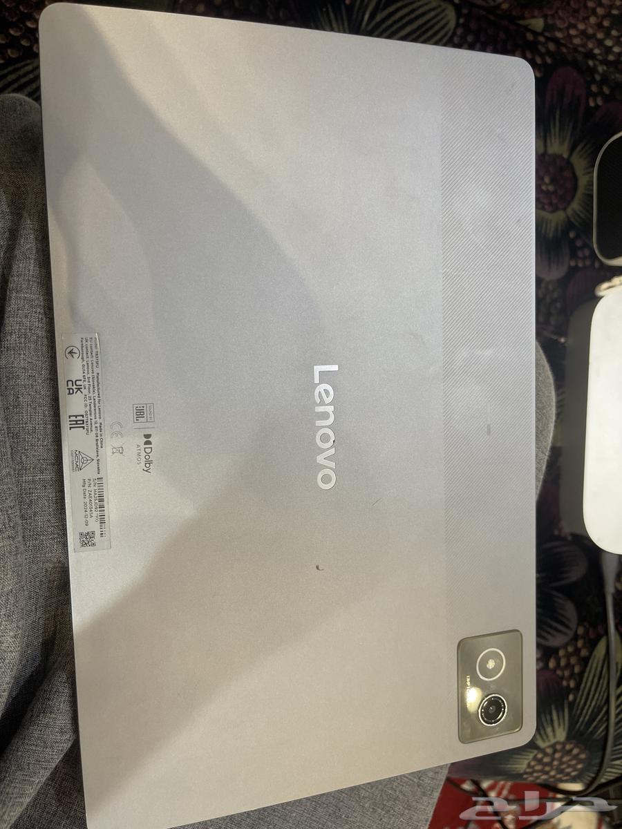 I have a set of devices for sale or to exchange for a tablet or suitable device64571217277187114