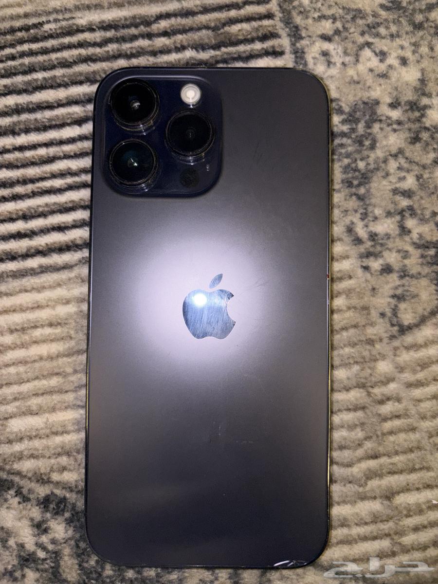 ايفون 14 برو ماكس64571120483459110